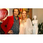 28-01-2015 - goldstar-tv - Lara Joy Koerner.png